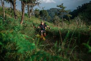 BIB: 
                            <button type="button" onclick="openModal(25269683)" class="btn btn-primary btn-sm float-right btn-popup" data-toggle="modal" data-target=".modal-high-quality">
                        <i class="fas fa-shopping-cart"></i> Add to Cart
                    </button>
                                            <button type="button" onclick="isThisMe(25269683, true)" class="btn btn-success btn-sm float-right btn-popup btn-isme hidden" data-toggle="tooltip" data-placement="bottom" title="นี่คือรูปของคุณใช่ไหม คลิกที่นี่เพื่อเอาเข้าอัลบั้ม">
                        <i class="fas fa-plus"></i> Add to album
                    </button>
                    <button type="button" onclick="isThisMe(25269683, false)" class="btn btn-warning btn-sm float-right btn-popup btn-isnotme hidden">
                        <i class="fas fa-ban"></i> Remove from album
                    </button>