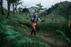 BIB: 
                            <button type="button" onclick="openModal(25264787)" class="btn btn-primary btn-sm float-right btn-popup" data-toggle="modal" data-target=".modal-high-quality">
                        <i class="fas fa-shopping-cart"></i> Add to Cart
                    </button>
                                            <button type="button" onclick="isThisMe(25264787, true)" class="btn btn-success btn-sm float-right btn-popup btn-isme hidden" data-toggle="tooltip" data-placement="bottom" title="นี่คือรูปของคุณใช่ไหม คลิกที่นี่เพื่อเอาเข้าอัลบั้ม">
                        <i class="fas fa-plus"></i> Add to album
                    </button>
                    <button type="button" onclick="isThisMe(25264787, false)" class="btn btn-warning btn-sm float-right btn-popup btn-isnotme hidden">
                        <i class="fas fa-ban"></i> Remove from album
                    </button>