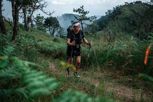 BIB: 
                            <button type="button" onclick="openModal(25265142)" class="btn btn-primary btn-sm float-right btn-popup" data-toggle="modal" data-target=".modal-high-quality">
                        <i class="fas fa-shopping-cart"></i> Add to Cart
                    </button>
                                            <button type="button" onclick="isThisMe(25265142, true)" class="btn btn-success btn-sm float-right btn-popup btn-isme hidden" data-toggle="tooltip" data-placement="bottom" title="นี่คือรูปของคุณใช่ไหม คลิกที่นี่เพื่อเอาเข้าอัลบั้ม">
                        <i class="fas fa-plus"></i> Add to album
                    </button>
                    <button type="button" onclick="isThisMe(25265142, false)" class="btn btn-warning btn-sm float-right btn-popup btn-isnotme hidden">
                        <i class="fas fa-ban"></i> Remove from album
                    </button>