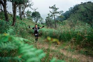 BIB: 
                            <button type="button" onclick="openModal(25277895)" class="btn btn-primary btn-sm float-right btn-popup" data-toggle="modal" data-target=".modal-high-quality">
                        <i class="fas fa-shopping-cart"></i> Add to Cart
                    </button>
                                            <button type="button" onclick="isThisMe(25277895, true)" class="btn btn-success btn-sm float-right btn-popup btn-isme hidden" data-toggle="tooltip" data-placement="bottom" title="นี่คือรูปของคุณใช่ไหม คลิกที่นี่เพื่อเอาเข้าอัลบั้ม">
                        <i class="fas fa-plus"></i> Add to album
                    </button>
                    <button type="button" onclick="isThisMe(25277895, false)" class="btn btn-warning btn-sm float-right btn-popup btn-isnotme hidden">
                        <i class="fas fa-ban"></i> Remove from album
                    </button>