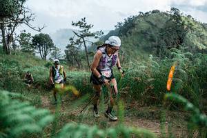 BIB: 
                            <button type="button" onclick="openModal(25264834)" class="btn btn-primary btn-sm float-right btn-popup" data-toggle="modal" data-target=".modal-high-quality">
                        <i class="fas fa-shopping-cart"></i> Add to Cart
                    </button>
                                            <button type="button" onclick="isThisMe(25264834, true)" class="btn btn-success btn-sm float-right btn-popup btn-isme hidden" data-toggle="tooltip" data-placement="bottom" title="นี่คือรูปของคุณใช่ไหม คลิกที่นี่เพื่อเอาเข้าอัลบั้ม">
                        <i class="fas fa-plus"></i> Add to album
                    </button>
                    <button type="button" onclick="isThisMe(25264834, false)" class="btn btn-warning btn-sm float-right btn-popup btn-isnotme hidden">
                        <i class="fas fa-ban"></i> Remove from album
                    </button>