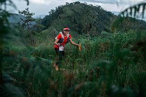 BIB: 
                            <button type="button" onclick="openModal(25267063)" class="btn btn-primary btn-sm float-right btn-popup" data-toggle="modal" data-target=".modal-high-quality">
                        <i class="fas fa-shopping-cart"></i> Add to Cart
                    </button>
                                            <button type="button" onclick="isThisMe(25267063, true)" class="btn btn-success btn-sm float-right btn-popup btn-isme hidden" data-toggle="tooltip" data-placement="bottom" title="นี่คือรูปของคุณใช่ไหม คลิกที่นี่เพื่อเอาเข้าอัลบั้ม">
                        <i class="fas fa-plus"></i> Add to album
                    </button>
                    <button type="button" onclick="isThisMe(25267063, false)" class="btn btn-warning btn-sm float-right btn-popup btn-isnotme hidden">
                        <i class="fas fa-ban"></i> Remove from album
                    </button>