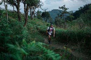 BIB: 
                            <button type="button" onclick="openModal(25265811)" class="btn btn-primary btn-sm float-right btn-popup" data-toggle="modal" data-target=".modal-high-quality">
                        <i class="fas fa-shopping-cart"></i> Add to Cart
                    </button>
                                            <button type="button" onclick="isThisMe(25265811, true)" class="btn btn-success btn-sm float-right btn-popup btn-isme hidden" data-toggle="tooltip" data-placement="bottom" title="นี่คือรูปของคุณใช่ไหม คลิกที่นี่เพื่อเอาเข้าอัลบั้ม">
                        <i class="fas fa-plus"></i> Add to album
                    </button>
                    <button type="button" onclick="isThisMe(25265811, false)" class="btn btn-warning btn-sm float-right btn-popup btn-isnotme hidden">
                        <i class="fas fa-ban"></i> Remove from album
                    </button>