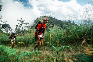 BIB: 
                            <button type="button" onclick="openModal(25268098)" class="btn btn-primary btn-sm float-right btn-popup" data-toggle="modal" data-target=".modal-high-quality">
                        <i class="fas fa-shopping-cart"></i> Add to Cart
                    </button>
                                            <button type="button" onclick="isThisMe(25268098, true)" class="btn btn-success btn-sm float-right btn-popup btn-isme hidden" data-toggle="tooltip" data-placement="bottom" title="นี่คือรูปของคุณใช่ไหม คลิกที่นี่เพื่อเอาเข้าอัลบั้ม">
                        <i class="fas fa-plus"></i> Add to album
                    </button>
                    <button type="button" onclick="isThisMe(25268098, false)" class="btn btn-warning btn-sm float-right btn-popup btn-isnotme hidden">
                        <i class="fas fa-ban"></i> Remove from album
                    </button>