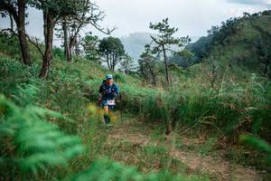 BIB: 
                            <button type="button" onclick="openModal(25278153)" class="btn btn-primary btn-sm float-right btn-popup" data-toggle="modal" data-target=".modal-high-quality">
                        <i class="fas fa-shopping-cart"></i> Add to Cart
                    </button>
                                            <button type="button" onclick="isThisMe(25278153, true)" class="btn btn-success btn-sm float-right btn-popup btn-isme hidden" data-toggle="tooltip" data-placement="bottom" title="นี่คือรูปของคุณใช่ไหม คลิกที่นี่เพื่อเอาเข้าอัลบั้ม">
                        <i class="fas fa-plus"></i> Add to album
                    </button>
                    <button type="button" onclick="isThisMe(25278153, false)" class="btn btn-warning btn-sm float-right btn-popup btn-isnotme hidden">
                        <i class="fas fa-ban"></i> Remove from album
                    </button>