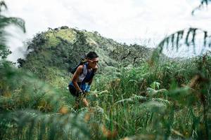 BIB: 
                            <button type="button" onclick="openModal(25271128)" class="btn btn-primary btn-sm float-right btn-popup" data-toggle="modal" data-target=".modal-high-quality">
                        <i class="fas fa-shopping-cart"></i> Add to Cart
                    </button>
                                            <button type="button" onclick="isThisMe(25271128, true)" class="btn btn-success btn-sm float-right btn-popup btn-isme hidden" data-toggle="tooltip" data-placement="bottom" title="นี่คือรูปของคุณใช่ไหม คลิกที่นี่เพื่อเอาเข้าอัลบั้ม">
                        <i class="fas fa-plus"></i> Add to album
                    </button>
                    <button type="button" onclick="isThisMe(25271128, false)" class="btn btn-warning btn-sm float-right btn-popup btn-isnotme hidden">
                        <i class="fas fa-ban"></i> Remove from album
                    </button>