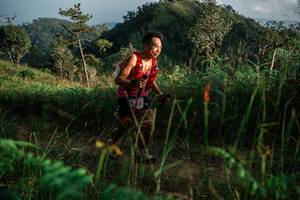 BIB: 
                            <button type="button" onclick="openModal(25264404)" class="btn btn-primary btn-sm float-right btn-popup" data-toggle="modal" data-target=".modal-high-quality">
                        <i class="fas fa-shopping-cart"></i> Add to Cart
                    </button>
                                            <button type="button" onclick="isThisMe(25264404, true)" class="btn btn-success btn-sm float-right btn-popup btn-isme hidden" data-toggle="tooltip" data-placement="bottom" title="นี่คือรูปของคุณใช่ไหม คลิกที่นี่เพื่อเอาเข้าอัลบั้ม">
                        <i class="fas fa-plus"></i> Add to album
                    </button>
                    <button type="button" onclick="isThisMe(25264404, false)" class="btn btn-warning btn-sm float-right btn-popup btn-isnotme hidden">
                        <i class="fas fa-ban"></i> Remove from album
                    </button>