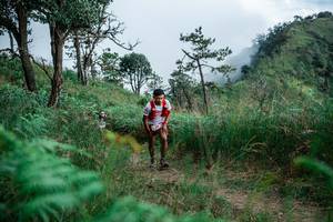 BIB: 
                            <button type="button" onclick="openModal(25277046)" class="btn btn-primary btn-sm float-right btn-popup" data-toggle="modal" data-target=".modal-high-quality">
                        <i class="fas fa-shopping-cart"></i> Add to Cart
                    </button>
                                            <button type="button" onclick="isThisMe(25277046, true)" class="btn btn-success btn-sm float-right btn-popup btn-isme hidden" data-toggle="tooltip" data-placement="bottom" title="นี่คือรูปของคุณใช่ไหม คลิกที่นี่เพื่อเอาเข้าอัลบั้ม">
                        <i class="fas fa-plus"></i> Add to album
                    </button>
                    <button type="button" onclick="isThisMe(25277046, false)" class="btn btn-warning btn-sm float-right btn-popup btn-isnotme hidden">
                        <i class="fas fa-ban"></i> Remove from album
                    </button>