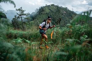 BIB: 
                            <button type="button" onclick="openModal(25265681)" class="btn btn-primary btn-sm float-right btn-popup" data-toggle="modal" data-target=".modal-high-quality">
                        <i class="fas fa-shopping-cart"></i> Add to Cart
                    </button>
                                            <button type="button" onclick="isThisMe(25265681, true)" class="btn btn-success btn-sm float-right btn-popup btn-isme hidden" data-toggle="tooltip" data-placement="bottom" title="นี่คือรูปของคุณใช่ไหม คลิกที่นี่เพื่อเอาเข้าอัลบั้ม">
                        <i class="fas fa-plus"></i> Add to album
                    </button>
                    <button type="button" onclick="isThisMe(25265681, false)" class="btn btn-warning btn-sm float-right btn-popup btn-isnotme hidden">
                        <i class="fas fa-ban"></i> Remove from album
                    </button>