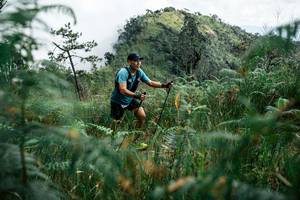 BIB: 
                            <button type="button" onclick="openModal(25270844)" class="btn btn-primary btn-sm float-right btn-popup" data-toggle="modal" data-target=".modal-high-quality">
                        <i class="fas fa-shopping-cart"></i> Add to Cart
                    </button>
                                            <button type="button" onclick="isThisMe(25270844, true)" class="btn btn-success btn-sm float-right btn-popup btn-isme hidden" data-toggle="tooltip" data-placement="bottom" title="นี่คือรูปของคุณใช่ไหม คลิกที่นี่เพื่อเอาเข้าอัลบั้ม">
                        <i class="fas fa-plus"></i> Add to album
                    </button>
                    <button type="button" onclick="isThisMe(25270844, false)" class="btn btn-warning btn-sm float-right btn-popup btn-isnotme hidden">
                        <i class="fas fa-ban"></i> Remove from album
                    </button>