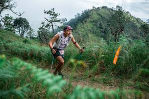 BIB: 
                            <button type="button" onclick="openModal(25277496)" class="btn btn-primary btn-sm float-right btn-popup" data-toggle="modal" data-target=".modal-high-quality">
                        <i class="fas fa-shopping-cart"></i> Add to Cart
                    </button>
                                            <button type="button" onclick="isThisMe(25277496, true)" class="btn btn-success btn-sm float-right btn-popup btn-isme hidden" data-toggle="tooltip" data-placement="bottom" title="นี่คือรูปของคุณใช่ไหม คลิกที่นี่เพื่อเอาเข้าอัลบั้ม">
                        <i class="fas fa-plus"></i> Add to album
                    </button>
                    <button type="button" onclick="isThisMe(25277496, false)" class="btn btn-warning btn-sm float-right btn-popup btn-isnotme hidden">
                        <i class="fas fa-ban"></i> Remove from album
                    </button>