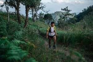 BIB: 
                            <button type="button" onclick="openModal(25265105)" class="btn btn-primary btn-sm float-right btn-popup" data-toggle="modal" data-target=".modal-high-quality">
                        <i class="fas fa-shopping-cart"></i> Add to Cart
                    </button>
                                            <button type="button" onclick="isThisMe(25265105, true)" class="btn btn-success btn-sm float-right btn-popup btn-isme hidden" data-toggle="tooltip" data-placement="bottom" title="นี่คือรูปของคุณใช่ไหม คลิกที่นี่เพื่อเอาเข้าอัลบั้ม">
                        <i class="fas fa-plus"></i> Add to album
                    </button>
                    <button type="button" onclick="isThisMe(25265105, false)" class="btn btn-warning btn-sm float-right btn-popup btn-isnotme hidden">
                        <i class="fas fa-ban"></i> Remove from album
                    </button>