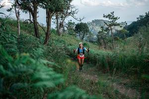 BIB: 
                            <button type="button" onclick="openModal(25264858)" class="btn btn-primary btn-sm float-right btn-popup" data-toggle="modal" data-target=".modal-high-quality">
                        <i class="fas fa-shopping-cart"></i> Add to Cart
                    </button>
                                            <button type="button" onclick="isThisMe(25264858, true)" class="btn btn-success btn-sm float-right btn-popup btn-isme hidden" data-toggle="tooltip" data-placement="bottom" title="นี่คือรูปของคุณใช่ไหม คลิกที่นี่เพื่อเอาเข้าอัลบั้ม">
                        <i class="fas fa-plus"></i> Add to album
                    </button>
                    <button type="button" onclick="isThisMe(25264858, false)" class="btn btn-warning btn-sm float-right btn-popup btn-isnotme hidden">
                        <i class="fas fa-ban"></i> Remove from album
                    </button>