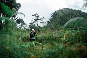 BIB: 
                            <button type="button" onclick="openModal(25273383)" class="btn btn-primary btn-sm float-right btn-popup" data-toggle="modal" data-target=".modal-high-quality">
                        <i class="fas fa-shopping-cart"></i> Add to Cart
                    </button>
                                            <button type="button" onclick="isThisMe(25273383, true)" class="btn btn-success btn-sm float-right btn-popup btn-isme hidden" data-toggle="tooltip" data-placement="bottom" title="นี่คือรูปของคุณใช่ไหม คลิกที่นี่เพื่อเอาเข้าอัลบั้ม">
                        <i class="fas fa-plus"></i> Add to album
                    </button>
                    <button type="button" onclick="isThisMe(25273383, false)" class="btn btn-warning btn-sm float-right btn-popup btn-isnotme hidden">
                        <i class="fas fa-ban"></i> Remove from album
                    </button>