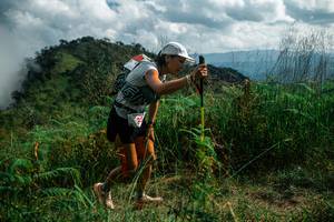 BIB: 
                            <button type="button" onclick="openModal(25269367)" class="btn btn-primary btn-sm float-right btn-popup" data-toggle="modal" data-target=".modal-high-quality">
                        <i class="fas fa-shopping-cart"></i> Add to Cart
                    </button>
                                            <button type="button" onclick="isThisMe(25269367, true)" class="btn btn-success btn-sm float-right btn-popup btn-isme hidden" data-toggle="tooltip" data-placement="bottom" title="นี่คือรูปของคุณใช่ไหม คลิกที่นี่เพื่อเอาเข้าอัลบั้ม">
                        <i class="fas fa-plus"></i> Add to album
                    </button>
                    <button type="button" onclick="isThisMe(25269367, false)" class="btn btn-warning btn-sm float-right btn-popup btn-isnotme hidden">
                        <i class="fas fa-ban"></i> Remove from album
                    </button>