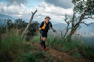 BIB: 
                            <button type="button" onclick="openModal(25264242)" class="btn btn-primary btn-sm float-right btn-popup" data-toggle="modal" data-target=".modal-high-quality">
                        <i class="fas fa-shopping-cart"></i> Add to Cart
                    </button>
                                            <button type="button" onclick="isThisMe(25264242, true)" class="btn btn-success btn-sm float-right btn-popup btn-isme hidden" data-toggle="tooltip" data-placement="bottom" title="นี่คือรูปของคุณใช่ไหม คลิกที่นี่เพื่อเอาเข้าอัลบั้ม">
                        <i class="fas fa-plus"></i> Add to album
                    </button>
                    <button type="button" onclick="isThisMe(25264242, false)" class="btn btn-warning btn-sm float-right btn-popup btn-isnotme hidden">
                        <i class="fas fa-ban"></i> Remove from album
                    </button>