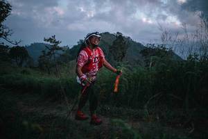 BIB: 
                            <button type="button" onclick="openModal(25264028)" class="btn btn-primary btn-sm float-right btn-popup" data-toggle="modal" data-target=".modal-high-quality">
                        <i class="fas fa-shopping-cart"></i> Add to Cart
                    </button>
                                            <button type="button" onclick="isThisMe(25264028, true)" class="btn btn-success btn-sm float-right btn-popup btn-isme hidden" data-toggle="tooltip" data-placement="bottom" title="นี่คือรูปของคุณใช่ไหม คลิกที่นี่เพื่อเอาเข้าอัลบั้ม">
                        <i class="fas fa-plus"></i> Add to album
                    </button>
                    <button type="button" onclick="isThisMe(25264028, false)" class="btn btn-warning btn-sm float-right btn-popup btn-isnotme hidden">
                        <i class="fas fa-ban"></i> Remove from album
                    </button>