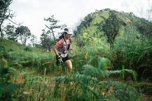 BIB: 
                            <button type="button" onclick="openModal(25274686)" class="btn btn-primary btn-sm float-right btn-popup" data-toggle="modal" data-target=".modal-high-quality">
                        <i class="fas fa-shopping-cart"></i> Add to Cart
                    </button>
                                            <button type="button" onclick="isThisMe(25274686, true)" class="btn btn-success btn-sm float-right btn-popup btn-isme hidden" data-toggle="tooltip" data-placement="bottom" title="นี่คือรูปของคุณใช่ไหม คลิกที่นี่เพื่อเอาเข้าอัลบั้ม">
                        <i class="fas fa-plus"></i> Add to album
                    </button>
                    <button type="button" onclick="isThisMe(25274686, false)" class="btn btn-warning btn-sm float-right btn-popup btn-isnotme hidden">
                        <i class="fas fa-ban"></i> Remove from album
                    </button>