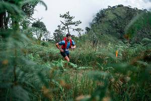 BIB: 
                            <button type="button" onclick="openModal(25276065)" class="btn btn-primary btn-sm float-right btn-popup" data-toggle="modal" data-target=".modal-high-quality">
                        <i class="fas fa-shopping-cart"></i> Add to Cart
                    </button>
                                            <button type="button" onclick="isThisMe(25276065, true)" class="btn btn-success btn-sm float-right btn-popup btn-isme hidden" data-toggle="tooltip" data-placement="bottom" title="นี่คือรูปของคุณใช่ไหม คลิกที่นี่เพื่อเอาเข้าอัลบั้ม">
                        <i class="fas fa-plus"></i> Add to album
                    </button>
                    <button type="button" onclick="isThisMe(25276065, false)" class="btn btn-warning btn-sm float-right btn-popup btn-isnotme hidden">
                        <i class="fas fa-ban"></i> Remove from album
                    </button>