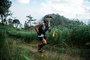 BIB: 
                            <button type="button" onclick="openModal(25266517)" class="btn btn-primary btn-sm float-right btn-popup" data-toggle="modal" data-target=".modal-high-quality">
                        <i class="fas fa-shopping-cart"></i> Add to Cart
                    </button>
                                            <button type="button" onclick="isThisMe(25266517, true)" class="btn btn-success btn-sm float-right btn-popup btn-isme hidden" data-toggle="tooltip" data-placement="bottom" title="นี่คือรูปของคุณใช่ไหม คลิกที่นี่เพื่อเอาเข้าอัลบั้ม">
                        <i class="fas fa-plus"></i> Add to album
                    </button>
                    <button type="button" onclick="isThisMe(25266517, false)" class="btn btn-warning btn-sm float-right btn-popup btn-isnotme hidden">
                        <i class="fas fa-ban"></i> Remove from album
                    </button>