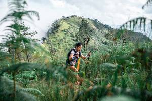 BIB: 
                            <button type="button" onclick="openModal(25272870)" class="btn btn-primary btn-sm float-right btn-popup" data-toggle="modal" data-target=".modal-high-quality">
                        <i class="fas fa-shopping-cart"></i> Add to Cart
                    </button>
                                            <button type="button" onclick="isThisMe(25272870, true)" class="btn btn-success btn-sm float-right btn-popup btn-isme hidden" data-toggle="tooltip" data-placement="bottom" title="นี่คือรูปของคุณใช่ไหม คลิกที่นี่เพื่อเอาเข้าอัลบั้ม">
                        <i class="fas fa-plus"></i> Add to album
                    </button>
                    <button type="button" onclick="isThisMe(25272870, false)" class="btn btn-warning btn-sm float-right btn-popup btn-isnotme hidden">
                        <i class="fas fa-ban"></i> Remove from album
                    </button>