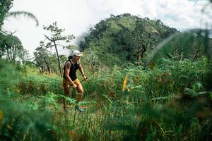 BIB: 
                            <button type="button" onclick="openModal(25273912)" class="btn btn-primary btn-sm float-right btn-popup" data-toggle="modal" data-target=".modal-high-quality">
                        <i class="fas fa-shopping-cart"></i> Add to Cart
                    </button>
                                            <button type="button" onclick="isThisMe(25273912, true)" class="btn btn-success btn-sm float-right btn-popup btn-isme hidden" data-toggle="tooltip" data-placement="bottom" title="นี่คือรูปของคุณใช่ไหม คลิกที่นี่เพื่อเอาเข้าอัลบั้ม">
                        <i class="fas fa-plus"></i> Add to album
                    </button>
                    <button type="button" onclick="isThisMe(25273912, false)" class="btn btn-warning btn-sm float-right btn-popup btn-isnotme hidden">
                        <i class="fas fa-ban"></i> Remove from album
                    </button>