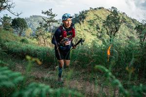 BIB: 
                            <button type="button" onclick="openModal(25264491)" class="btn btn-primary btn-sm float-right btn-popup" data-toggle="modal" data-target=".modal-high-quality">
                        <i class="fas fa-shopping-cart"></i> Add to Cart
                    </button>
                                            <button type="button" onclick="isThisMe(25264491, true)" class="btn btn-success btn-sm float-right btn-popup btn-isme hidden" data-toggle="tooltip" data-placement="bottom" title="นี่คือรูปของคุณใช่ไหม คลิกที่นี่เพื่อเอาเข้าอัลบั้ม">
                        <i class="fas fa-plus"></i> Add to album
                    </button>
                    <button type="button" onclick="isThisMe(25264491, false)" class="btn btn-warning btn-sm float-right btn-popup btn-isnotme hidden">
                        <i class="fas fa-ban"></i> Remove from album
                    </button>