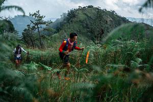 BIB: 
                            <button type="button" onclick="openModal(25265453)" class="btn btn-primary btn-sm float-right btn-popup" data-toggle="modal" data-target=".modal-high-quality">
                        <i class="fas fa-shopping-cart"></i> Add to Cart
                    </button>
                                            <button type="button" onclick="isThisMe(25265453, true)" class="btn btn-success btn-sm float-right btn-popup btn-isme hidden" data-toggle="tooltip" data-placement="bottom" title="นี่คือรูปของคุณใช่ไหม คลิกที่นี่เพื่อเอาเข้าอัลบั้ม">
                        <i class="fas fa-plus"></i> Add to album
                    </button>
                    <button type="button" onclick="isThisMe(25265453, false)" class="btn btn-warning btn-sm float-right btn-popup btn-isnotme hidden">
                        <i class="fas fa-ban"></i> Remove from album
                    </button>