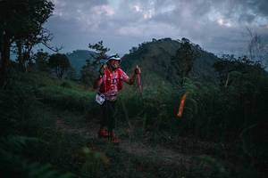 BIB: 
                            <button type="button" onclick="openModal(25264029)" class="btn btn-primary btn-sm float-right btn-popup" data-toggle="modal" data-target=".modal-high-quality">
                        <i class="fas fa-shopping-cart"></i> Add to Cart
                    </button>
                                            <button type="button" onclick="isThisMe(25264029, true)" class="btn btn-success btn-sm float-right btn-popup btn-isme hidden" data-toggle="tooltip" data-placement="bottom" title="นี่คือรูปของคุณใช่ไหม คลิกที่นี่เพื่อเอาเข้าอัลบั้ม">
                        <i class="fas fa-plus"></i> Add to album
                    </button>
                    <button type="button" onclick="isThisMe(25264029, false)" class="btn btn-warning btn-sm float-right btn-popup btn-isnotme hidden">
                        <i class="fas fa-ban"></i> Remove from album
                    </button>