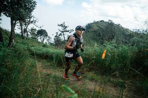 BIB: 
                            <button type="button" onclick="openModal(25266527)" class="btn btn-primary btn-sm float-right btn-popup" data-toggle="modal" data-target=".modal-high-quality">
                        <i class="fas fa-shopping-cart"></i> Add to Cart
                    </button>
                                            <button type="button" onclick="isThisMe(25266527, true)" class="btn btn-success btn-sm float-right btn-popup btn-isme hidden" data-toggle="tooltip" data-placement="bottom" title="นี่คือรูปของคุณใช่ไหม คลิกที่นี่เพื่อเอาเข้าอัลบั้ม">
                        <i class="fas fa-plus"></i> Add to album
                    </button>
                    <button type="button" onclick="isThisMe(25266527, false)" class="btn btn-warning btn-sm float-right btn-popup btn-isnotme hidden">
                        <i class="fas fa-ban"></i> Remove from album
                    </button>