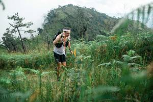 BIB: 
                            <button type="button" onclick="openModal(25271401)" class="btn btn-primary btn-sm float-right btn-popup" data-toggle="modal" data-target=".modal-high-quality">
                        <i class="fas fa-shopping-cart"></i> Add to Cart
                    </button>
                                            <button type="button" onclick="isThisMe(25271401, true)" class="btn btn-success btn-sm float-right btn-popup btn-isme hidden" data-toggle="tooltip" data-placement="bottom" title="นี่คือรูปของคุณใช่ไหม คลิกที่นี่เพื่อเอาเข้าอัลบั้ม">
                        <i class="fas fa-plus"></i> Add to album
                    </button>
                    <button type="button" onclick="isThisMe(25271401, false)" class="btn btn-warning btn-sm float-right btn-popup btn-isnotme hidden">
                        <i class="fas fa-ban"></i> Remove from album
                    </button>