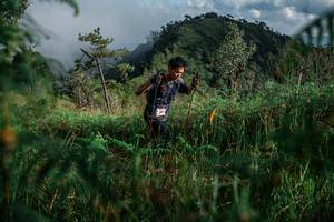 BIB: 
                            <button type="button" onclick="openModal(25271114)" class="btn btn-primary btn-sm float-right btn-popup" data-toggle="modal" data-target=".modal-high-quality">
                        <i class="fas fa-shopping-cart"></i> Add to Cart
                    </button>
                                            <button type="button" onclick="isThisMe(25271114, true)" class="btn btn-success btn-sm float-right btn-popup btn-isme hidden" data-toggle="tooltip" data-placement="bottom" title="นี่คือรูปของคุณใช่ไหม คลิกที่นี่เพื่อเอาเข้าอัลบั้ม">
                        <i class="fas fa-plus"></i> Add to album
                    </button>
                    <button type="button" onclick="isThisMe(25271114, false)" class="btn btn-warning btn-sm float-right btn-popup btn-isnotme hidden">
                        <i class="fas fa-ban"></i> Remove from album
                    </button>