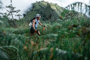 BIB: 
                            <button type="button" onclick="openModal(25278130)" class="btn btn-primary btn-sm float-right btn-popup" data-toggle="modal" data-target=".modal-high-quality">
                        <i class="fas fa-shopping-cart"></i> Add to Cart
                    </button>
                                            <button type="button" onclick="isThisMe(25278130, true)" class="btn btn-success btn-sm float-right btn-popup btn-isme hidden" data-toggle="tooltip" data-placement="bottom" title="นี่คือรูปของคุณใช่ไหม คลิกที่นี่เพื่อเอาเข้าอัลบั้ม">
                        <i class="fas fa-plus"></i> Add to album
                    </button>
                    <button type="button" onclick="isThisMe(25278130, false)" class="btn btn-warning btn-sm float-right btn-popup btn-isnotme hidden">
                        <i class="fas fa-ban"></i> Remove from album
                    </button>