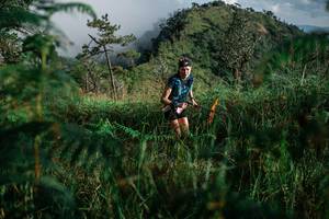 BIB: 
                            <button type="button" onclick="openModal(25272560)" class="btn btn-primary btn-sm float-right btn-popup" data-toggle="modal" data-target=".modal-high-quality">
                        <i class="fas fa-shopping-cart"></i> Add to Cart
                    </button>
                                            <button type="button" onclick="isThisMe(25272560, true)" class="btn btn-success btn-sm float-right btn-popup btn-isme hidden" data-toggle="tooltip" data-placement="bottom" title="นี่คือรูปของคุณใช่ไหม คลิกที่นี่เพื่อเอาเข้าอัลบั้ม">
                        <i class="fas fa-plus"></i> Add to album
                    </button>
                    <button type="button" onclick="isThisMe(25272560, false)" class="btn btn-warning btn-sm float-right btn-popup btn-isnotme hidden">
                        <i class="fas fa-ban"></i> Remove from album
                    </button>