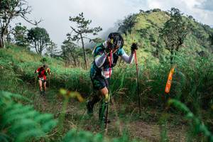 BIB: 
                            <button type="button" onclick="openModal(25273127)" class="btn btn-primary btn-sm float-right btn-popup" data-toggle="modal" data-target=".modal-high-quality">
                        <i class="fas fa-shopping-cart"></i> Add to Cart
                    </button>
                                            <button type="button" onclick="isThisMe(25273127, true)" class="btn btn-success btn-sm float-right btn-popup btn-isme hidden" data-toggle="tooltip" data-placement="bottom" title="นี่คือรูปของคุณใช่ไหม คลิกที่นี่เพื่อเอาเข้าอัลบั้ม">
                        <i class="fas fa-plus"></i> Add to album
                    </button>
                    <button type="button" onclick="isThisMe(25273127, false)" class="btn btn-warning btn-sm float-right btn-popup btn-isnotme hidden">
                        <i class="fas fa-ban"></i> Remove from album
                    </button>