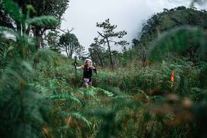 BIB: 
                            <button type="button" onclick="openModal(25277220)" class="btn btn-primary btn-sm float-right btn-popup" data-toggle="modal" data-target=".modal-high-quality">
                        <i class="fas fa-shopping-cart"></i> Add to Cart
                    </button>
                                            <button type="button" onclick="isThisMe(25277220, true)" class="btn btn-success btn-sm float-right btn-popup btn-isme hidden" data-toggle="tooltip" data-placement="bottom" title="นี่คือรูปของคุณใช่ไหม คลิกที่นี่เพื่อเอาเข้าอัลบั้ม">
                        <i class="fas fa-plus"></i> Add to album
                    </button>
                    <button type="button" onclick="isThisMe(25277220, false)" class="btn btn-warning btn-sm float-right btn-popup btn-isnotme hidden">
                        <i class="fas fa-ban"></i> Remove from album
                    </button>