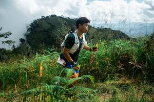 BIB: 
                            <button type="button" onclick="openModal(25276597)" class="btn btn-primary btn-sm float-right btn-popup" data-toggle="modal" data-target=".modal-high-quality">
                        <i class="fas fa-shopping-cart"></i> Add to Cart
                    </button>
                                            <button type="button" onclick="isThisMe(25276597, true)" class="btn btn-success btn-sm float-right btn-popup btn-isme hidden" data-toggle="tooltip" data-placement="bottom" title="นี่คือรูปของคุณใช่ไหม คลิกที่นี่เพื่อเอาเข้าอัลบั้ม">
                        <i class="fas fa-plus"></i> Add to album
                    </button>
                    <button type="button" onclick="isThisMe(25276597, false)" class="btn btn-warning btn-sm float-right btn-popup btn-isnotme hidden">
                        <i class="fas fa-ban"></i> Remove from album
                    </button>