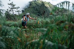 BIB: 
                            <button type="button" onclick="openModal(25278217)" class="btn btn-primary btn-sm float-right btn-popup" data-toggle="modal" data-target=".modal-high-quality">
                        <i class="fas fa-shopping-cart"></i> Add to Cart
                    </button>
                                            <button type="button" onclick="isThisMe(25278217, true)" class="btn btn-success btn-sm float-right btn-popup btn-isme hidden" data-toggle="tooltip" data-placement="bottom" title="นี่คือรูปของคุณใช่ไหม คลิกที่นี่เพื่อเอาเข้าอัลบั้ม">
                        <i class="fas fa-plus"></i> Add to album
                    </button>
                    <button type="button" onclick="isThisMe(25278217, false)" class="btn btn-warning btn-sm float-right btn-popup btn-isnotme hidden">
                        <i class="fas fa-ban"></i> Remove from album
                    </button>