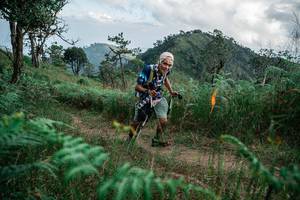 BIB: 
                            <button type="button" onclick="openModal(25264263)" class="btn btn-primary btn-sm float-right btn-popup" data-toggle="modal" data-target=".modal-high-quality">
                        <i class="fas fa-shopping-cart"></i> Add to Cart
                    </button>
                                            <button type="button" onclick="isThisMe(25264263, true)" class="btn btn-success btn-sm float-right btn-popup btn-isme hidden" data-toggle="tooltip" data-placement="bottom" title="นี่คือรูปของคุณใช่ไหม คลิกที่นี่เพื่อเอาเข้าอัลบั้ม">
                        <i class="fas fa-plus"></i> Add to album
                    </button>
                    <button type="button" onclick="isThisMe(25264263, false)" class="btn btn-warning btn-sm float-right btn-popup btn-isnotme hidden">
                        <i class="fas fa-ban"></i> Remove from album
                    </button>