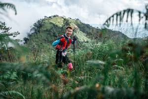 BIB: 
                            <button type="button" onclick="openModal(25273374)" class="btn btn-primary btn-sm float-right btn-popup" data-toggle="modal" data-target=".modal-high-quality">
                        <i class="fas fa-shopping-cart"></i> Add to Cart
                    </button>
                                            <button type="button" onclick="isThisMe(25273374, true)" class="btn btn-success btn-sm float-right btn-popup btn-isme hidden" data-toggle="tooltip" data-placement="bottom" title="นี่คือรูปของคุณใช่ไหม คลิกที่นี่เพื่อเอาเข้าอัลบั้ม">
                        <i class="fas fa-plus"></i> Add to album
                    </button>
                    <button type="button" onclick="isThisMe(25273374, false)" class="btn btn-warning btn-sm float-right btn-popup btn-isnotme hidden">
                        <i class="fas fa-ban"></i> Remove from album
                    </button>