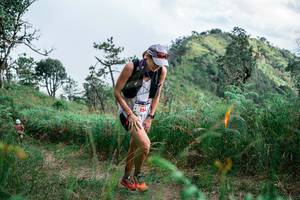 BIB: 
                            <button type="button" onclick="openModal(25276875)" class="btn btn-primary btn-sm float-right btn-popup" data-toggle="modal" data-target=".modal-high-quality">
                        <i class="fas fa-shopping-cart"></i> Add to Cart
                    </button>
                                            <button type="button" onclick="isThisMe(25276875, true)" class="btn btn-success btn-sm float-right btn-popup btn-isme hidden" data-toggle="tooltip" data-placement="bottom" title="นี่คือรูปของคุณใช่ไหม คลิกที่นี่เพื่อเอาเข้าอัลบั้ม">
                        <i class="fas fa-plus"></i> Add to album
                    </button>
                    <button type="button" onclick="isThisMe(25276875, false)" class="btn btn-warning btn-sm float-right btn-popup btn-isnotme hidden">
                        <i class="fas fa-ban"></i> Remove from album
                    </button>