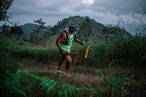 BIB: 
                            <button type="button" onclick="openModal(25264049)" class="btn btn-primary btn-sm float-right btn-popup" data-toggle="modal" data-target=".modal-high-quality">
                        <i class="fas fa-shopping-cart"></i> Add to Cart
                    </button>
                                            <button type="button" onclick="isThisMe(25264049, true)" class="btn btn-success btn-sm float-right btn-popup btn-isme hidden" data-toggle="tooltip" data-placement="bottom" title="นี่คือรูปของคุณใช่ไหม คลิกที่นี่เพื่อเอาเข้าอัลบั้ม">
                        <i class="fas fa-plus"></i> Add to album
                    </button>
                    <button type="button" onclick="isThisMe(25264049, false)" class="btn btn-warning btn-sm float-right btn-popup btn-isnotme hidden">
                        <i class="fas fa-ban"></i> Remove from album
                    </button>