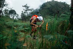 BIB: 
                            <button type="button" onclick="openModal(25277905)" class="btn btn-primary btn-sm float-right btn-popup" data-toggle="modal" data-target=".modal-high-quality">
                        <i class="fas fa-shopping-cart"></i> Add to Cart
                    </button>
                                            <button type="button" onclick="isThisMe(25277905, true)" class="btn btn-success btn-sm float-right btn-popup btn-isme hidden" data-toggle="tooltip" data-placement="bottom" title="นี่คือรูปของคุณใช่ไหม คลิกที่นี่เพื่อเอาเข้าอัลบั้ม">
                        <i class="fas fa-plus"></i> Add to album
                    </button>
                    <button type="button" onclick="isThisMe(25277905, false)" class="btn btn-warning btn-sm float-right btn-popup btn-isnotme hidden">
                        <i class="fas fa-ban"></i> Remove from album
                    </button>