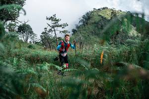 BIB: 
                            <button type="button" onclick="openModal(25273560)" class="btn btn-primary btn-sm float-right btn-popup" data-toggle="modal" data-target=".modal-high-quality">
                        <i class="fas fa-shopping-cart"></i> Add to Cart
                    </button>
                                            <button type="button" onclick="isThisMe(25273560, true)" class="btn btn-success btn-sm float-right btn-popup btn-isme hidden" data-toggle="tooltip" data-placement="bottom" title="นี่คือรูปของคุณใช่ไหม คลิกที่นี่เพื่อเอาเข้าอัลบั้ม">
                        <i class="fas fa-plus"></i> Add to album
                    </button>
                    <button type="button" onclick="isThisMe(25273560, false)" class="btn btn-warning btn-sm float-right btn-popup btn-isnotme hidden">
                        <i class="fas fa-ban"></i> Remove from album
                    </button>