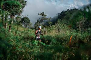 BIB: 
                            <button type="button" onclick="openModal(25271687)" class="btn btn-primary btn-sm float-right btn-popup" data-toggle="modal" data-target=".modal-high-quality">
                        <i class="fas fa-shopping-cart"></i> Add to Cart
                    </button>
                                            <button type="button" onclick="isThisMe(25271687, true)" class="btn btn-success btn-sm float-right btn-popup btn-isme hidden" data-toggle="tooltip" data-placement="bottom" title="นี่คือรูปของคุณใช่ไหม คลิกที่นี่เพื่อเอาเข้าอัลบั้ม">
                        <i class="fas fa-plus"></i> Add to album
                    </button>
                    <button type="button" onclick="isThisMe(25271687, false)" class="btn btn-warning btn-sm float-right btn-popup btn-isnotme hidden">
                        <i class="fas fa-ban"></i> Remove from album
                    </button>