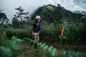 BIB: 
                            <button type="button" onclick="openModal(25270502)" class="btn btn-primary btn-sm float-right btn-popup" data-toggle="modal" data-target=".modal-high-quality">
                        <i class="fas fa-shopping-cart"></i> Add to Cart
                    </button>
                                            <button type="button" onclick="isThisMe(25270502, true)" class="btn btn-success btn-sm float-right btn-popup btn-isme hidden" data-toggle="tooltip" data-placement="bottom" title="นี่คือรูปของคุณใช่ไหม คลิกที่นี่เพื่อเอาเข้าอัลบั้ม">
                        <i class="fas fa-plus"></i> Add to album
                    </button>
                    <button type="button" onclick="isThisMe(25270502, false)" class="btn btn-warning btn-sm float-right btn-popup btn-isnotme hidden">
                        <i class="fas fa-ban"></i> Remove from album
                    </button>