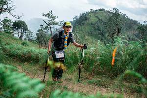 BIB: 
                            <button type="button" onclick="openModal(25278241)" class="btn btn-primary btn-sm float-right btn-popup" data-toggle="modal" data-target=".modal-high-quality">
                        <i class="fas fa-shopping-cart"></i> Add to Cart
                    </button>
                                            <button type="button" onclick="isThisMe(25278241, true)" class="btn btn-success btn-sm float-right btn-popup btn-isme hidden" data-toggle="tooltip" data-placement="bottom" title="นี่คือรูปของคุณใช่ไหม คลิกที่นี่เพื่อเอาเข้าอัลบั้ม">
                        <i class="fas fa-plus"></i> Add to album
                    </button>
                    <button type="button" onclick="isThisMe(25278241, false)" class="btn btn-warning btn-sm float-right btn-popup btn-isnotme hidden">
                        <i class="fas fa-ban"></i> Remove from album
                    </button>