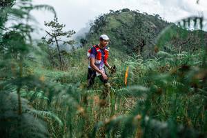 BIB: 
                            <button type="button" onclick="openModal(25268597)" class="btn btn-primary btn-sm float-right btn-popup" data-toggle="modal" data-target=".modal-high-quality">
                        <i class="fas fa-shopping-cart"></i> Add to Cart
                    </button>
                                            <button type="button" onclick="isThisMe(25268597, true)" class="btn btn-success btn-sm float-right btn-popup btn-isme hidden" data-toggle="tooltip" data-placement="bottom" title="นี่คือรูปของคุณใช่ไหม คลิกที่นี่เพื่อเอาเข้าอัลบั้ม">
                        <i class="fas fa-plus"></i> Add to album
                    </button>
                    <button type="button" onclick="isThisMe(25268597, false)" class="btn btn-warning btn-sm float-right btn-popup btn-isnotme hidden">
                        <i class="fas fa-ban"></i> Remove from album
                    </button>