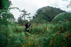 BIB: 
                            <button type="button" onclick="openModal(25273346)" class="btn btn-primary btn-sm float-right btn-popup" data-toggle="modal" data-target=".modal-high-quality">
                        <i class="fas fa-shopping-cart"></i> Add to Cart
                    </button>
                                            <button type="button" onclick="isThisMe(25273346, true)" class="btn btn-success btn-sm float-right btn-popup btn-isme hidden" data-toggle="tooltip" data-placement="bottom" title="นี่คือรูปของคุณใช่ไหม คลิกที่นี่เพื่อเอาเข้าอัลบั้ม">
                        <i class="fas fa-plus"></i> Add to album
                    </button>
                    <button type="button" onclick="isThisMe(25273346, false)" class="btn btn-warning btn-sm float-right btn-popup btn-isnotme hidden">
                        <i class="fas fa-ban"></i> Remove from album
                    </button>