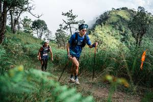 BIB: 
                            <button type="button" onclick="openModal(25272336)" class="btn btn-primary btn-sm float-right btn-popup" data-toggle="modal" data-target=".modal-high-quality">
                        <i class="fas fa-shopping-cart"></i> Add to Cart
                    </button>
                                            <button type="button" onclick="isThisMe(25272336, true)" class="btn btn-success btn-sm float-right btn-popup btn-isme hidden" data-toggle="tooltip" data-placement="bottom" title="นี่คือรูปของคุณใช่ไหม คลิกที่นี่เพื่อเอาเข้าอัลบั้ม">
                        <i class="fas fa-plus"></i> Add to album
                    </button>
                    <button type="button" onclick="isThisMe(25272336, false)" class="btn btn-warning btn-sm float-right btn-popup btn-isnotme hidden">
                        <i class="fas fa-ban"></i> Remove from album
                    </button>